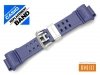 CASIO GW-9400NV-2 oryginalny pasek 10467767